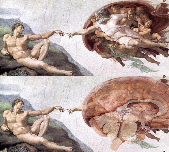 Истинските шифри