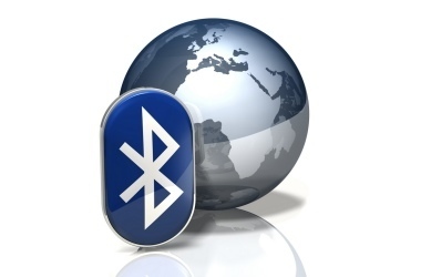 Значението на Bluetooth може да се проследи чак до 10-и век…