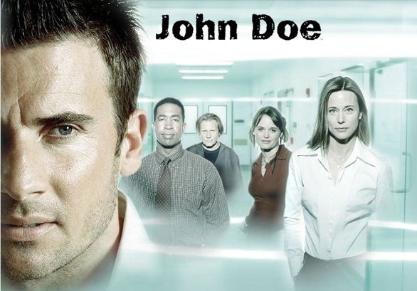 Топ 10 спрени ТВ сериали