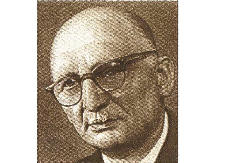 Върховете на съветската агентура