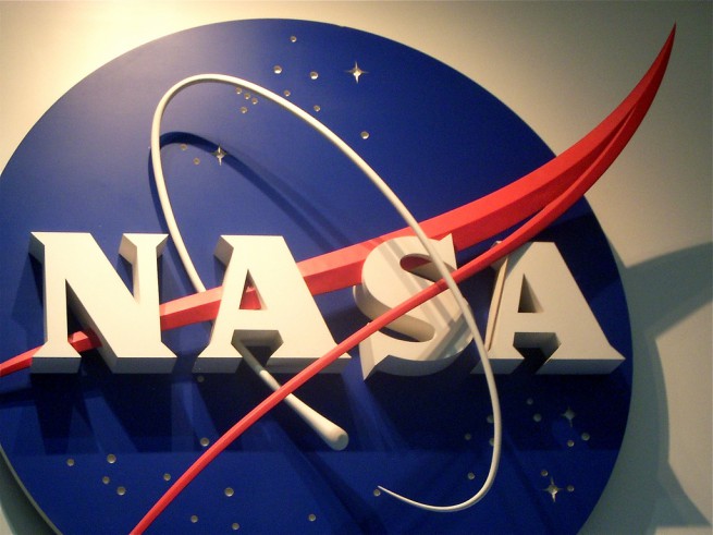 НАСА разполага с ¼ от бюджета на САЩ