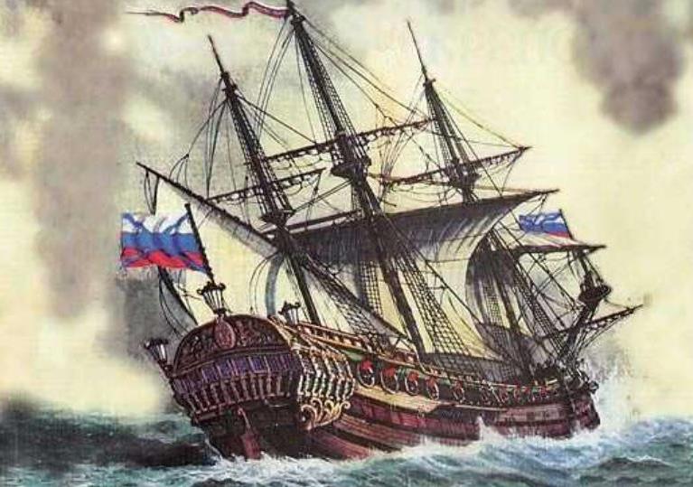 5 исторически събития, които се случили на 29 февруари