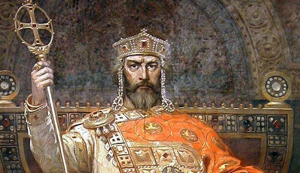 Десет примера от българската история, с които да се гордеем