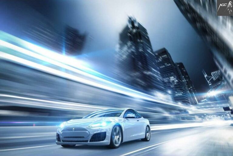7 начина, по които Tesla променя света