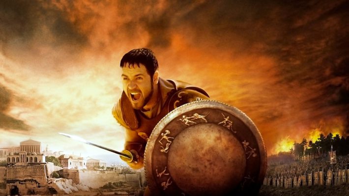Gladiator-2000-Download-Movie-Free-Full-HD