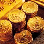 Защо златото е толкова ценно?
