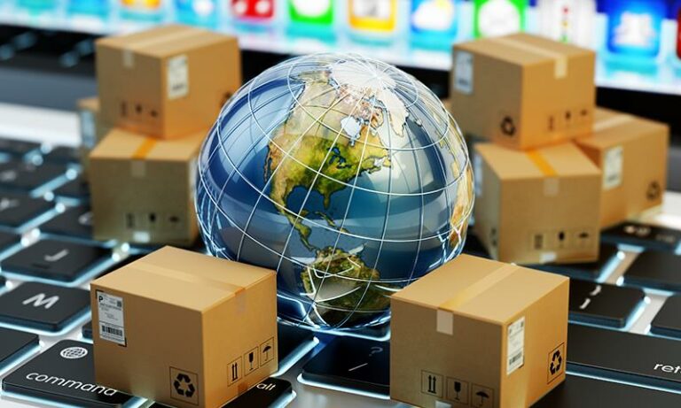 Интересни факти за електронните пари