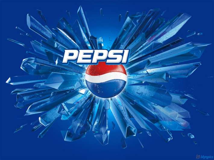 Компютърният бъг на Pepsi