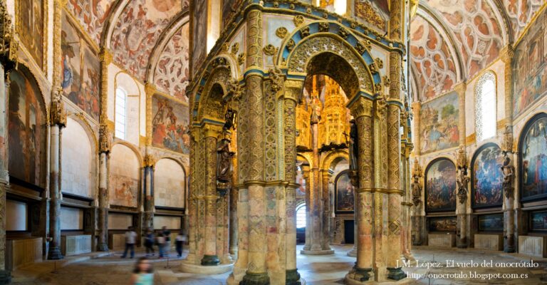 Тамплиери завинаги – част 3
