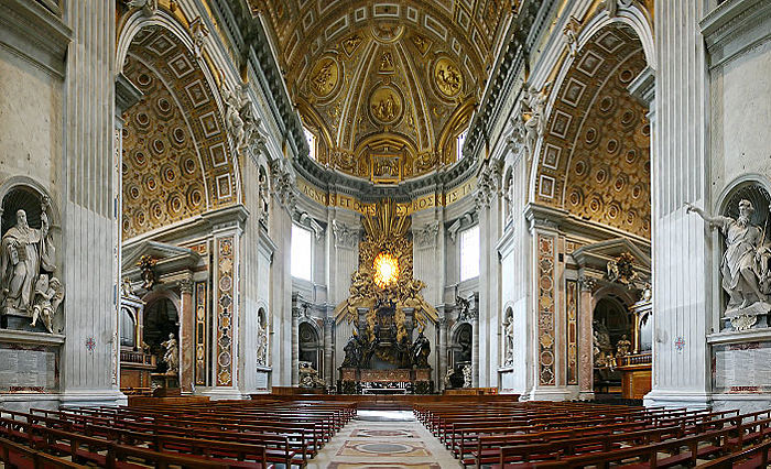 altar-nave-st-peters-vatican