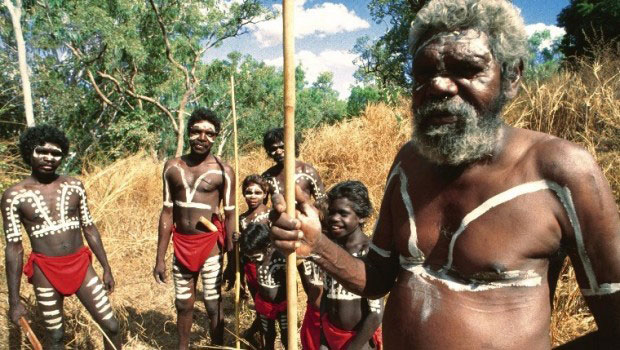 australia_aborigeni