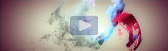 Ólafur Arnalds – Ljósið