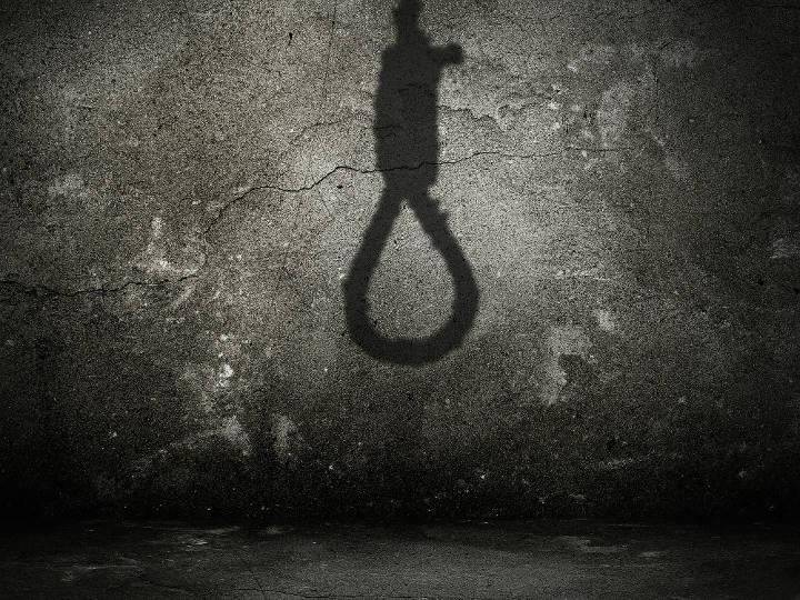 Ан Грийн – жената, която оцелява след екзекуцията си
