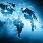 Outernet - безплатен интернет за целия свят