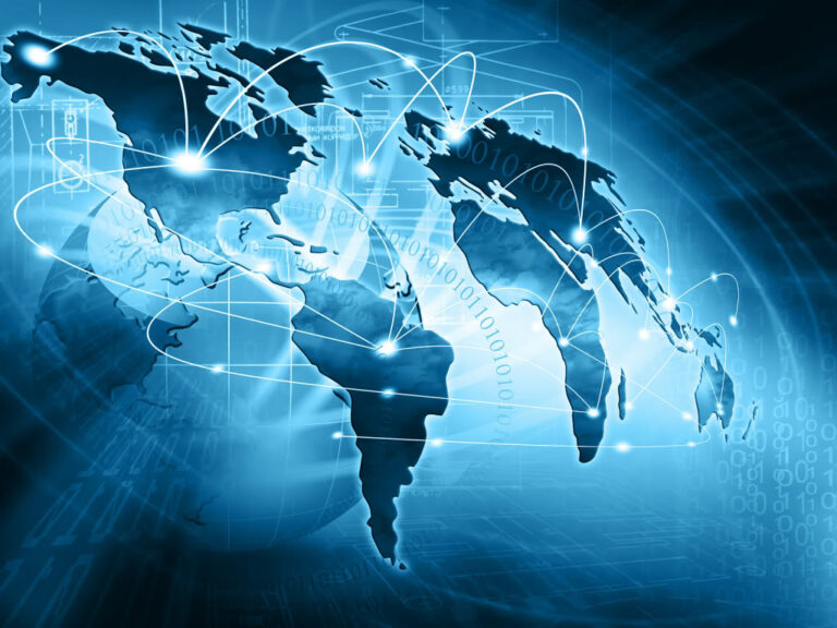 Outernet – безплатен интернет за целия свят