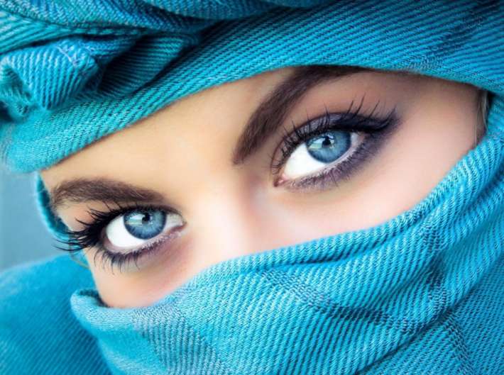 blue-eyes-beauty-1024x763