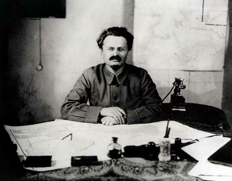 Червените масони