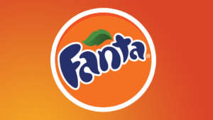 Fanta е създадена заради недостиг на продукти за Coca-Cola