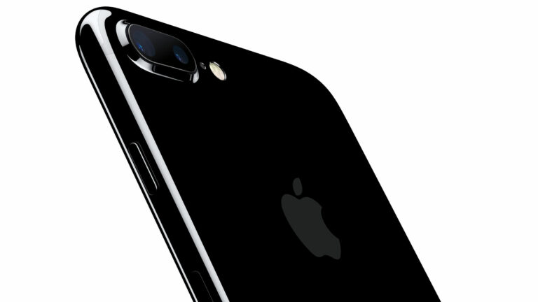 iPhone 7: всичко, което трябва да знаете