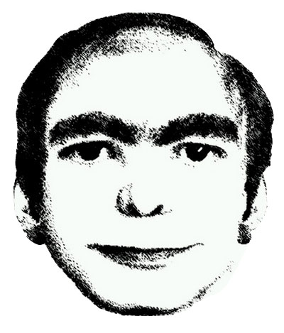 Сънували ли сте мъжа, когото хиляди твърдят, че са виждали в съня си?