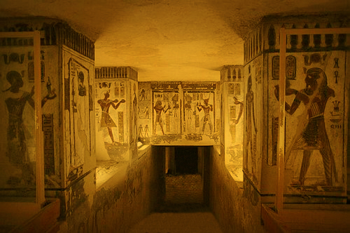 ramses___tomb___my_edit_by_herowithoutacape
