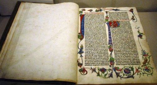 the-gutenberg-bible1
