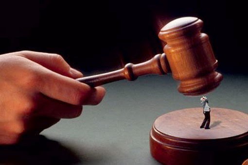 15 от най-смешните закони по света, които ще ви изненадат